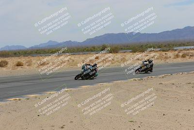 media/Apr-12-2025-Race Pace (Sat) [[9230add55f]]/Verified/10-Turn 10 Inside (130pm)/